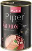 �������� �� ����� Piper - 400 g, ��� ������, � ����� ������� - �����