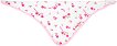   Sevi Baby - 