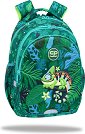���������� ������ Jerry - Cool Pack - 