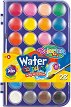   Colorino Kids - 