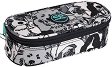   Campus - Cool Pack -   Dogs Planet - 