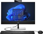   HP ProOne 440 G9