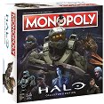 �������� - Halo - ������� ������ ���� - ����