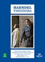 Haendel: Theodora - 