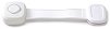        Safety 1st OutSmart Multi Use Lock - 