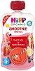     ,     HiPP HiPPiS - 