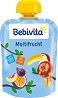    Bebivita - 