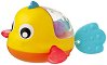   Playgro - 