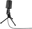   Hama MIC-USB Allround