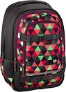 ���������� ������ Allout Bags Happy Triangle - 