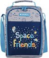 Термочанта - Gabol - От серията Space - детски аксесоар