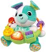 ������� ������� � ������������ ������ - WinFun - 