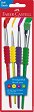    Faber-Castell - 