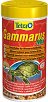 ����� �� ����� ���������� Tetra Gammarus Mix - 250 ml - �����