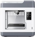 3D  Creality Sermoon V1 Pro