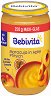         Bebivita - 