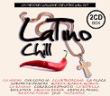 Latino Chill - 2 CD Box - ����������
