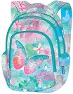���������� ������ Primer - Colorino Kids - 