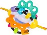  Playgro Refresh - 