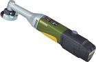    Proxxon LHW/A