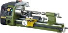      Proxxon PD 250/E