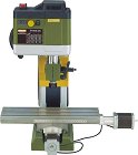    Proxxon FF 500/BL-CNC-ready