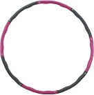 ������� ����� Maxima