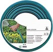 Трислоен градински маркуч ∅ 1 1/4" Fitt Idro color - 25 m -