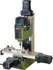    Proxxon MF 70/CNC-ready
