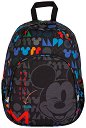 ������ �� ������ ������� Toby - Cool Pack - 