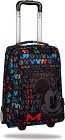 ���������� ������ � ������� Compact - Cool Pack - 