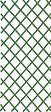     Nortene Trelliflex - 