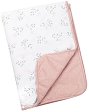   Doomoo Dream Spring - 
