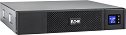 ������������� �������������� ���������� UPS Eaton 5SC 3000i RT2U
