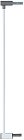      7 cm Reer - 