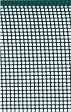   Nortene Minisquare -   5 m - 