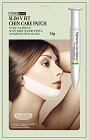 Chamos Acaci Slim V Fit Chin Care Patch - �������� ����� �� ���� ������ ������ �������� �� ������� Acaci - �����