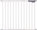    Reer S-Gate - 
