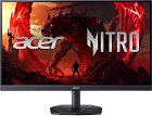  Acer Nitro KG272KL1bmiipx