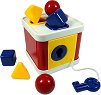  Ambi Toys -  - 