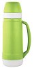 ������ - Thermos Action Vac