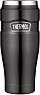 ��������� - Thermos King Tumbler Mug