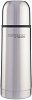 ������ - Thermos ThermoCafe