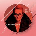 Ruth Koleva - Confidence. Truth - �����