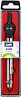 ������� ������ Junior 4000