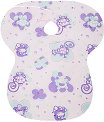     Sevi Baby - 
