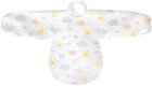       Sevi Baby - 
