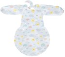 ��������� �� ���������� �������� � ������ Sevi Baby - 