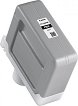      Canon PFI-1300 Photo Black - 330 ml - 