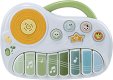 ������� ����� Tiny Love Play & Explore - 